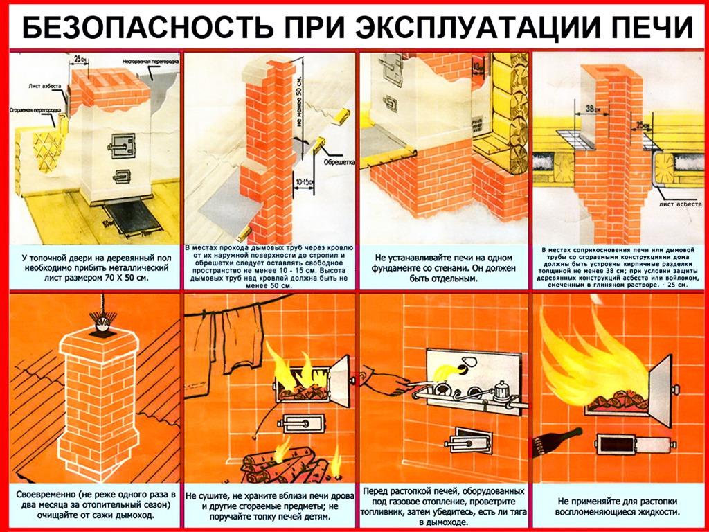 Администрация городского поселения город Чухлома Чухломского муниципального  района Костромской области | Главная